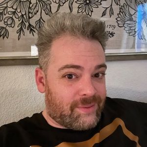 Meet your Posher, Grant